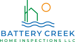 Battery Creek Home Inspection, LLC