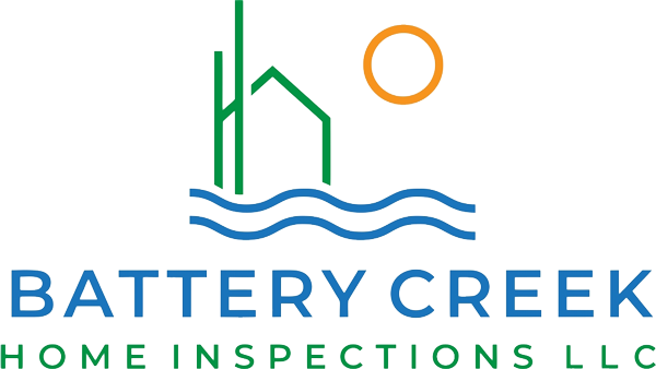 Battery Creek Home Inspections